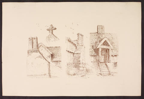 Open original Digitised item