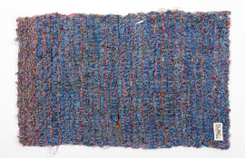 Weaving Sample (Version 2)