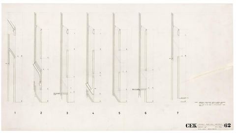 Open original Digitised item