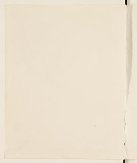 Sketchbook (Page 28)