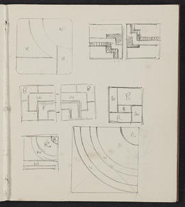 Sketchbook (Page 29)