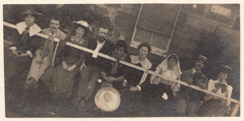 Open original Digitised item