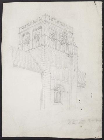 Open original Digitised item