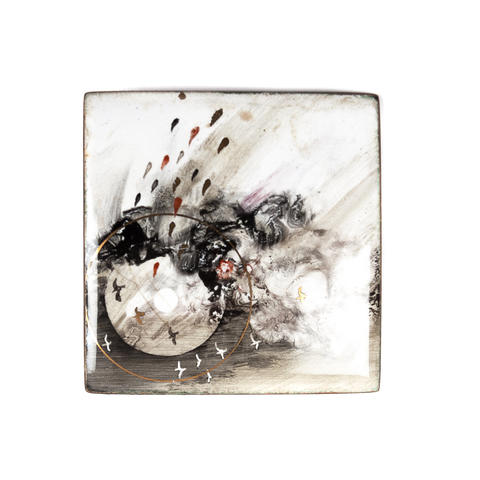 Open original Digitised item