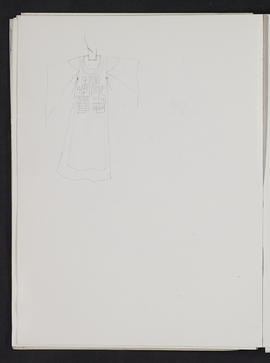 Sketchbook (Page 20)