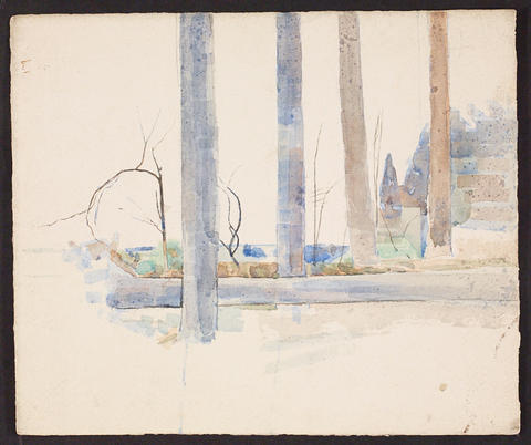 Open original Digitised item
