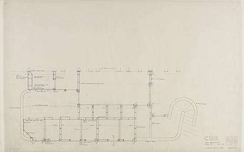 Open original Digitised item