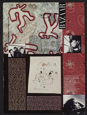 Open original Digitised item