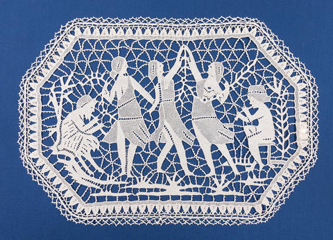 Open original Digitised item