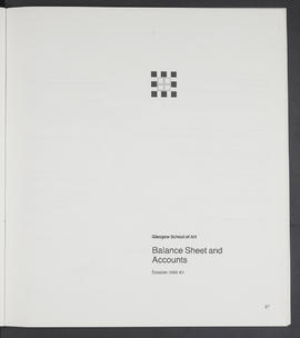 Annual Report 1980-81 (Page 27)