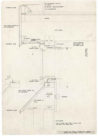 Open original Digitised item