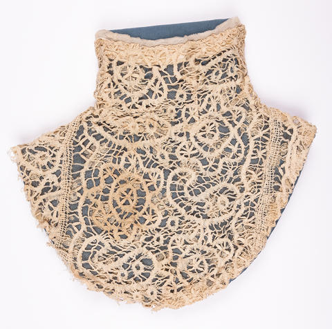 Open original Digitised item