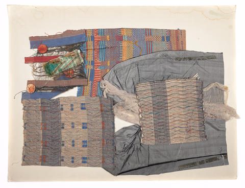 Open original Digitised item