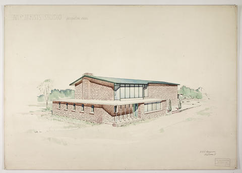 Open original Digitised item