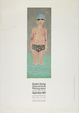 Open original Digitised item