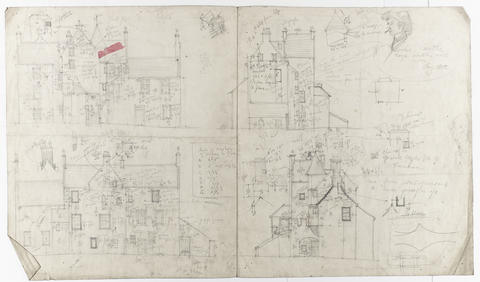 Open original Digitised item