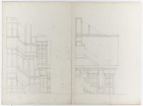 Open original Digitised item