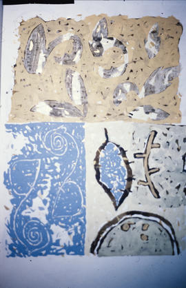 Slide 37