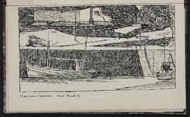 Sketchbook (Page 35)