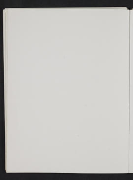 Sketchbook (Page 36)