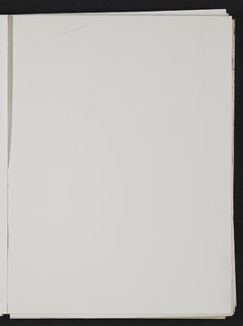 Sketchbook (Page 21)