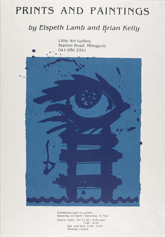 Open original Digitised item