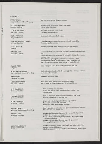 Open original Digitised item