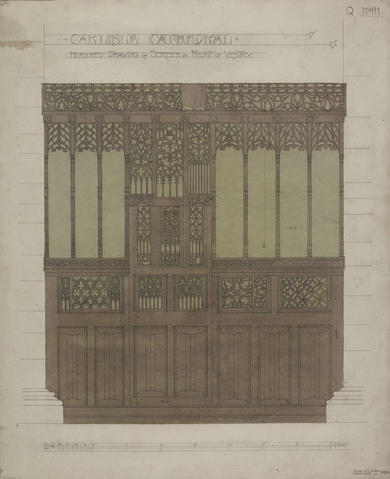 Open original Digitised item
