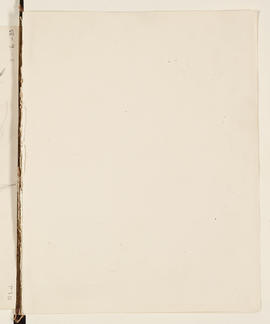 Sketchbook (Page 31)