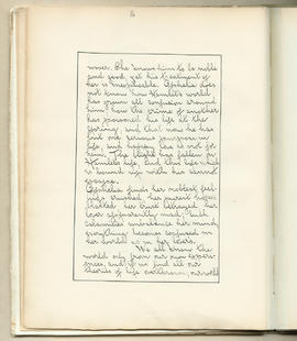 The Magazine: Volume 2 (Page 24)