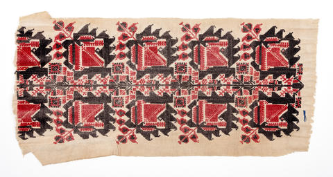 Open original Digitised item