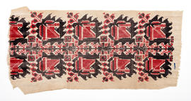Fragment (Version 1)
