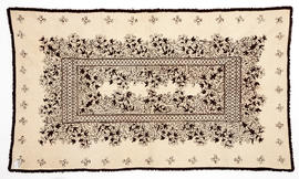 Altar Cloth (Version 2)