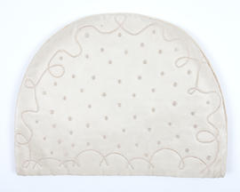 Tea cosy (Version 2)