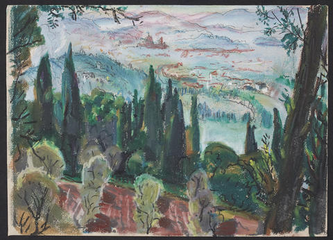 Open original Digitised item