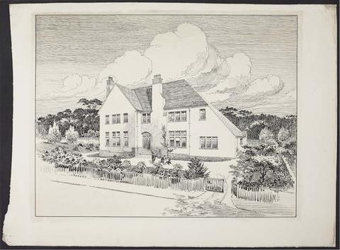 Open original Digitised item