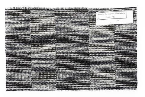 Open original Digitised item