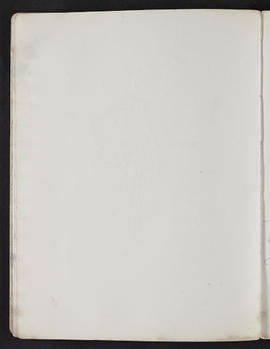Sketchbook (Page 20)