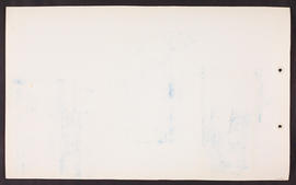 Page from tenements thesis (Version 2)