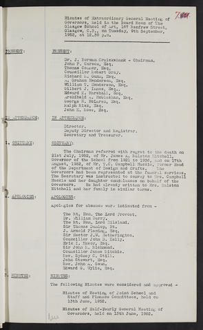 Open original Digitised item