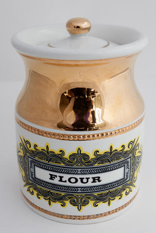 Open original Digitised item