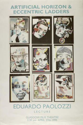 Open original Digitised item