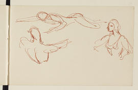 Sketchbook (Page 41)