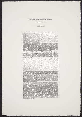 Open original Digitised item