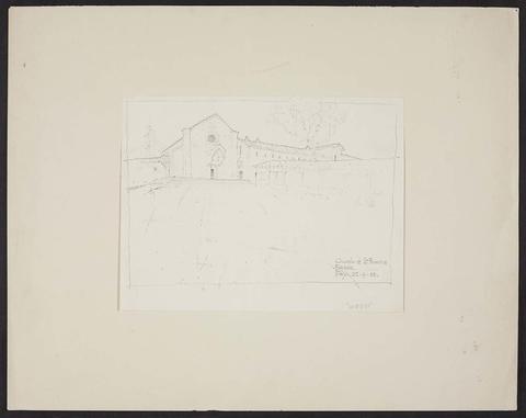Open original Digitised item