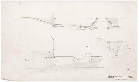 Open original Digitised item