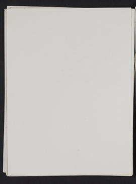 Sketchbook (Page 22)