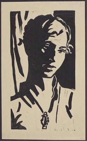 Open original Digitised item