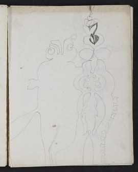 Sketchbook (Page 10, Version 1)