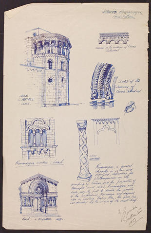 Open original Digitised item
